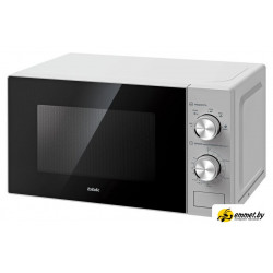 Микроволновая печь BBK 20MWS-764M/S