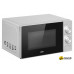 Микроволновая печь BBK 20MWS-764M/S