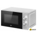 Микроволновая печь BBK 20MWS-764M/S