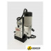 Сверлильный станок Crown магнитный CT32042