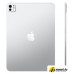 Планшет Apple iPad Pro 11