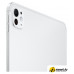 Планшет Apple iPad Pro 11