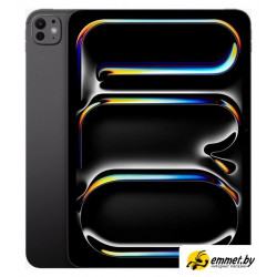 Планшет Apple iPad Pro 11