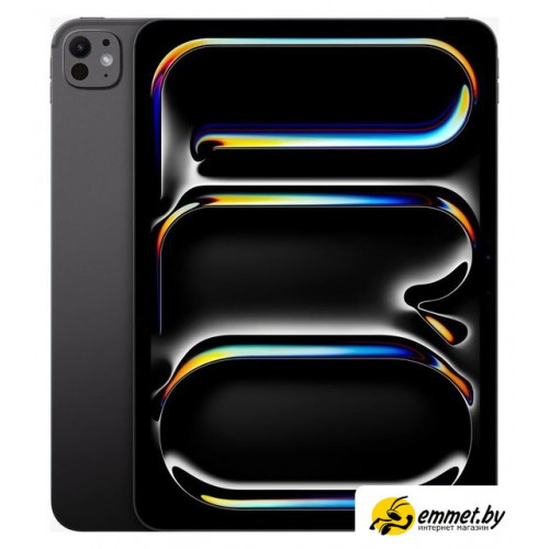 Планшет Apple iPad Pro 11