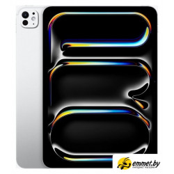 Планшет Apple iPad Pro 11