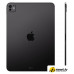 Планшет Apple iPad Pro 11