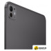 Планшет Apple iPad Pro 11