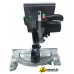 Торцовочная пила Zitrek ZTL1300-210C 084-1061