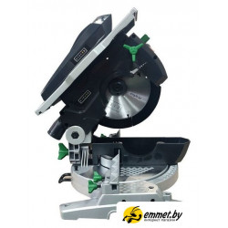 Торцовочная пила Zitrek ZTL1300-210C 084-1061