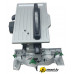 Торцовочная пила Zitrek ZTL1300-210C 084-1061