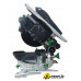 Торцовочная пила Zitrek ZTL1300-210C 084-1061