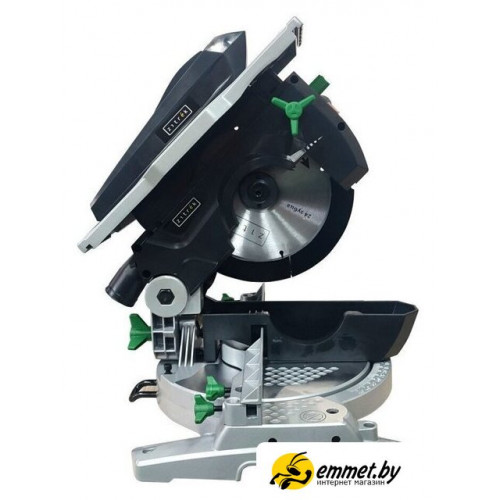 Торцовочная пила Zitrek ZTL1300-210C 084-1061