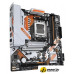 Материнская плата Gigabyte B850M Force WiFi6E (rev. 1.0)