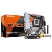 Материнская плата Gigabyte B850M Force WiFi6E (rev. 1.0)