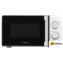 Микроволновая печь Vitek VT-MW0120