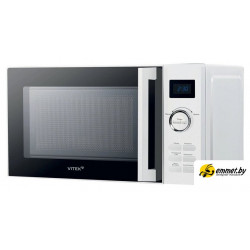 Микроволновая печь Vitek VT-MW1525