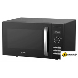 Микроволновая печь Vitek VT-MW1425