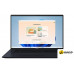 Ноутбук ASUS Vivobook 18 M1807HA-S8025 Win 11 Pro