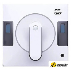 Робот для мытья окон Idea Systems YW500