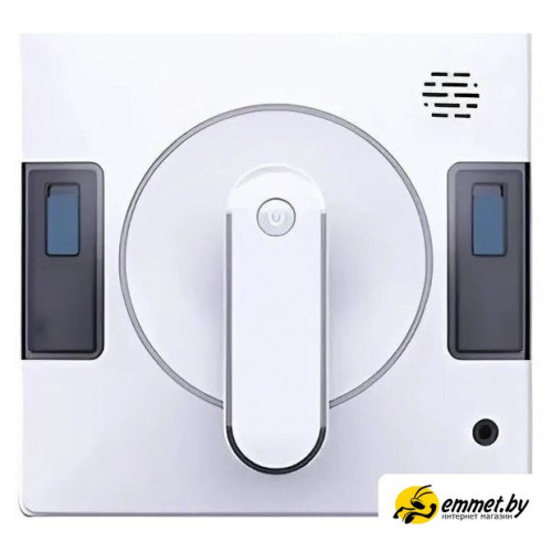 Робот для мытья окон Idea Systems YW500