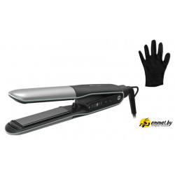 Выпрямитель Rowenta Thermostyle SF7120E0 Выпрямитель Rowenta Thermostyle SF7120E0