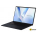Ноутбук ASUS Vivobook 18 M1807HA-S8025 + 16 ГБ Win 11 Pro