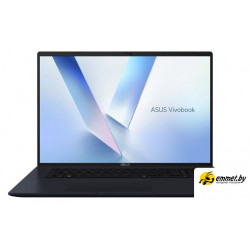 Ноутбук ASUS Vivobook 18 M1807HA-S8108 + 16 ГБ Ноутбук ASUS Vivobook 18 M1807HA-S8108 + 16 ГБ