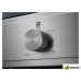 Электрический духовой шкаф Electrolux EOF3F00X
