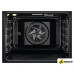 Электрический духовой шкаф Electrolux EOF8H39H