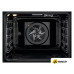 Электрический духовой шкаф Electrolux EOD5H70Z