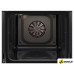 Электрический духовой шкаф Electrolux SteamBake PRO 600 EOD5C70BZ