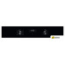 Электрический духовой шкаф Electrolux SteamBake PRO 600 EOD5C70BZ