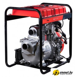 Мотопомпа Fubag PD 1300 T ES
