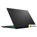 Игровой ноутбук ASUS V16 V3607VU-RP326 Win 11 Pro