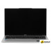 Ноутбук Acer Aspire Lite 16 AL16-52P-52JZ NX.J23EM.003