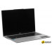 Ноутбук Acer Aspire Lite 16 AL16-52P-52JZ NX.J23EM.003