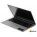 Ноутбук Acer Aspire Lite 16 AL16-52P-52JZ NX.J23EM.003