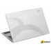 Ноутбук Acer Aspire Lite 16 AL16-52P-52JZ NX.J23EM.003