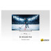 MiniLED телевизор Haier 85 MiniLED M4