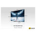 MiniLED телевизор Haier 65 MiniLED M4
