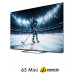 MiniLED телевизор Haier 65 MiniLED M4