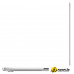 Ноутбук Apple MacBook Pro 14.2