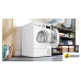 Сушильная машина Bosch Serie 6 WQG145APPL