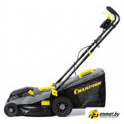 Газонокосилка Champion EM3816