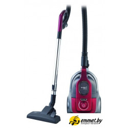 Пылесос Vitek VT-CV3113