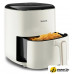 Аэрогриль (аэрофритюрница) Tefal Easy Fry Max EY245AE0