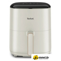 Аэрогриль (аэрофритюрница) Tefal Easy Fry Max EY245AE0
