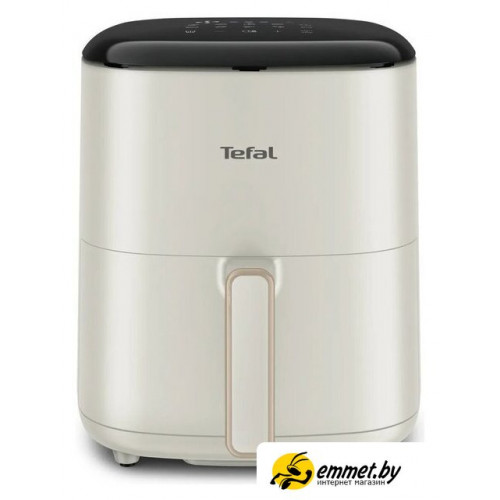 Аэрогриль (аэрофритюрница) Tefal Easy Fry Max EY245AE0