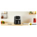 Аэрогриль (аэрофритюрница) Tefal Easy Fry Silence EY5528E0
