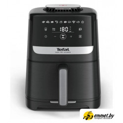 Аэрогриль (аэрофритюрница) Tefal Easy Fry Silence EY5528E0